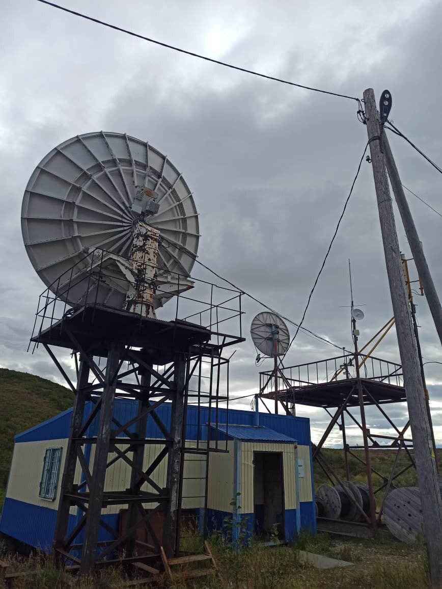 Клиент всегда не прав, считают в Ростелекоме.