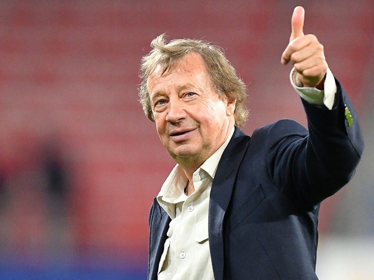 Источник: https://www.topnews.ru/news_id_206792.html