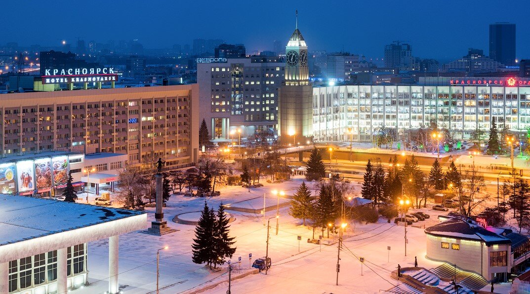 фото из интернета. Я жила рядом с этой красотой. 