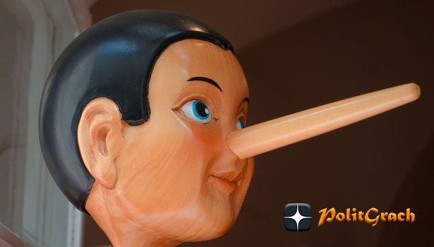 Изображение Roland Schwerdhöfer с сайта Pixabay. Бесплатно для коммерческого использования