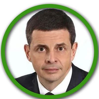 Глава столицы Хакасии Алексей Лемин о главных достижениях, сказал, не задумываясь: