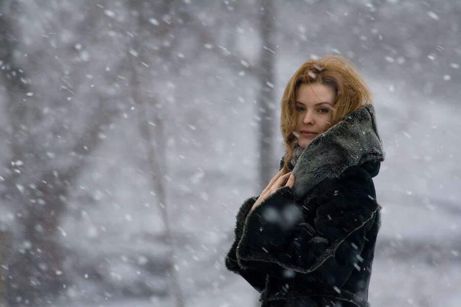 love.dom2.ru
