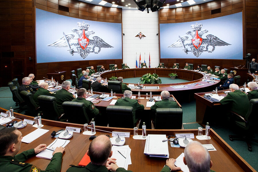министерство вооруженных сил и министерство обороны. заседание военной коллегии мо рф. заседание коллегии министерства обороны 2021. национальный центр минобороны зал коллегии. национальный центр минобороны зал коллегии.