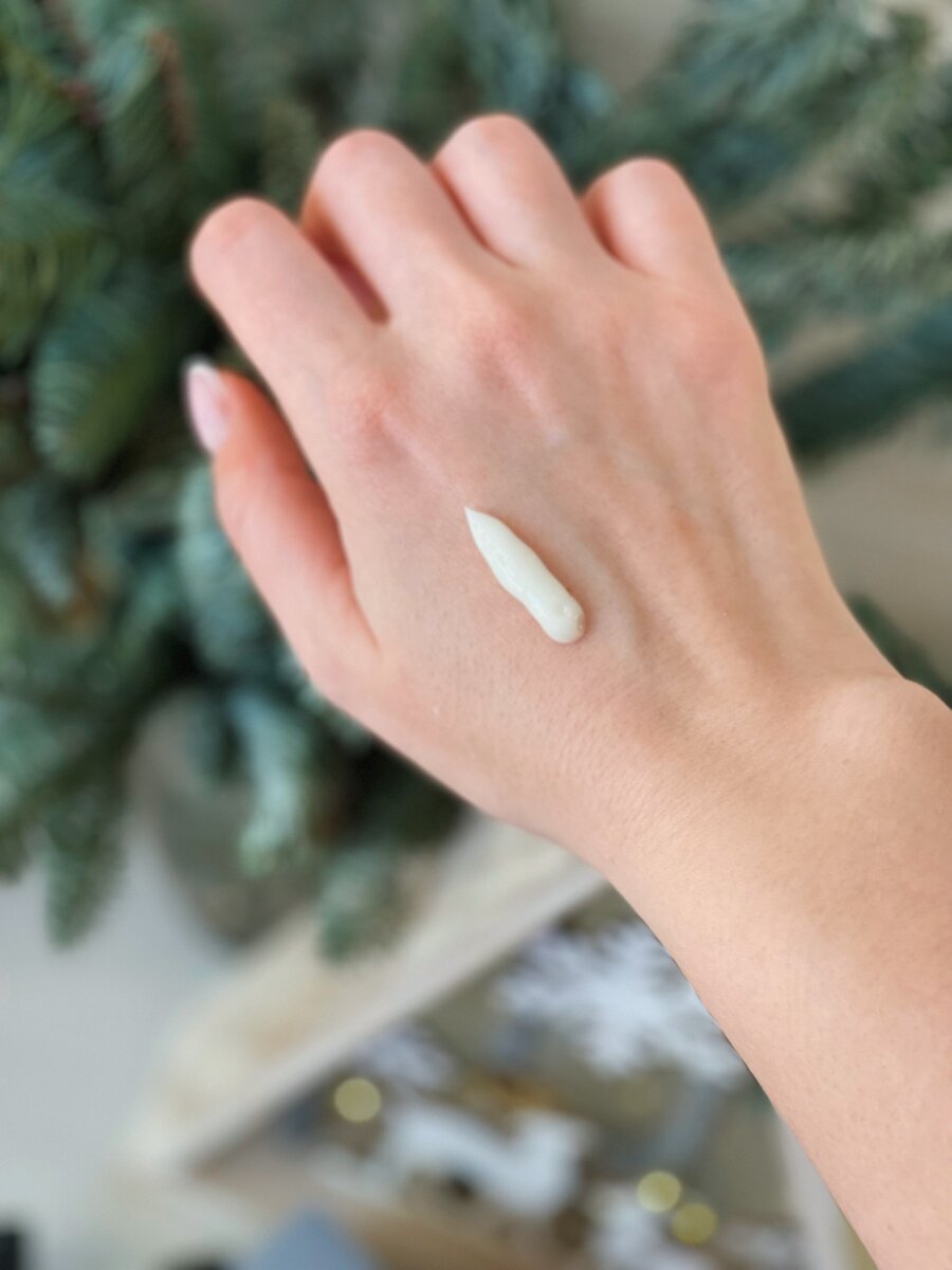 Прекрасная и нежная текстура!