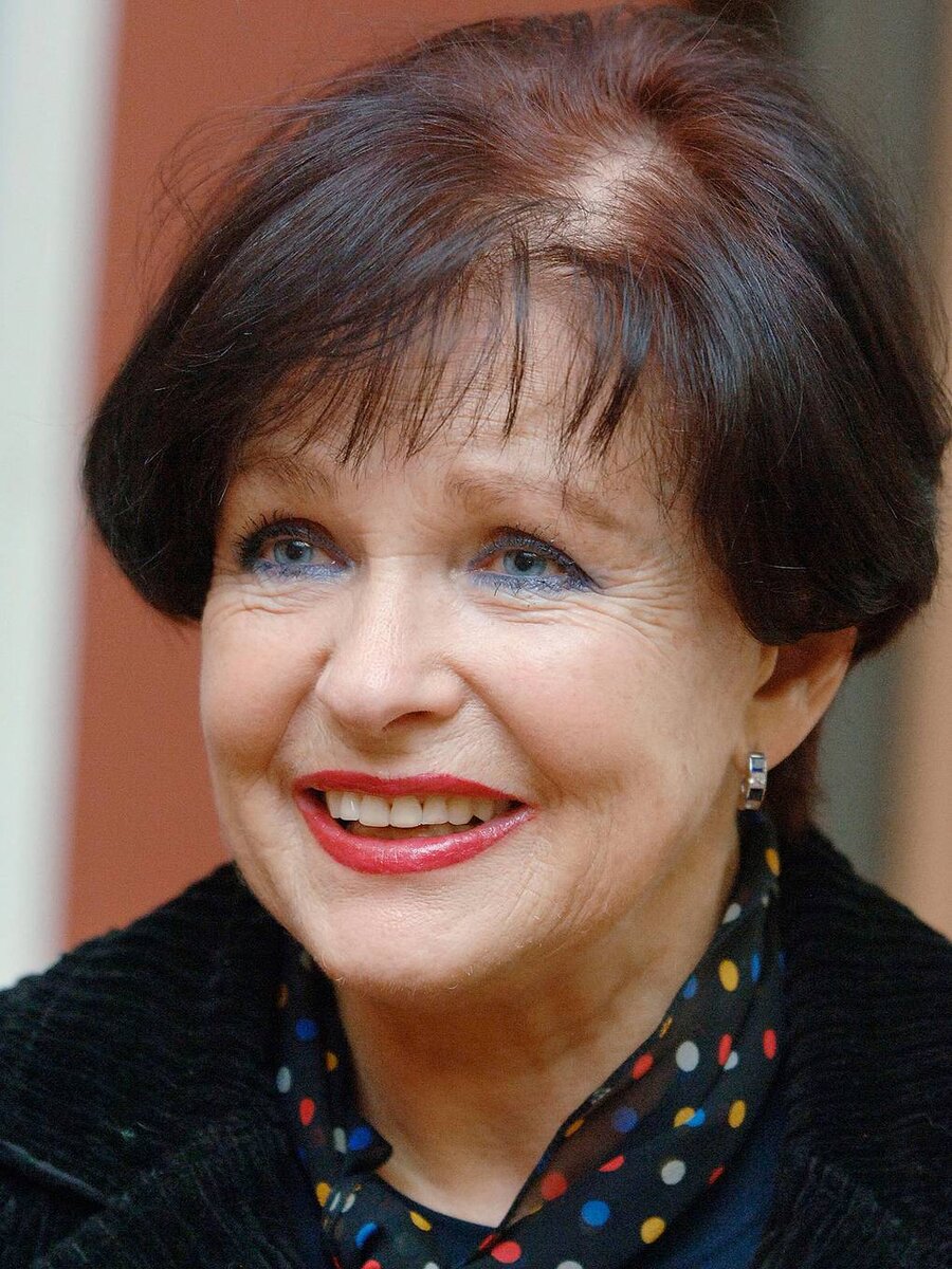 Наталья Фатеева.Фото Яндекс.Картинки