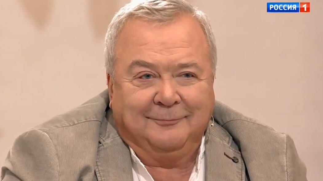 Актер фильма усатый нянь фото биография Усатому няню" - 69 лет. 25-летний брак с внучкой маршала Жукова и одинокая старо