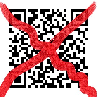 #АНТИ-QR-СХОД-2022  