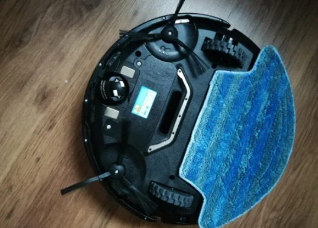 -2-2