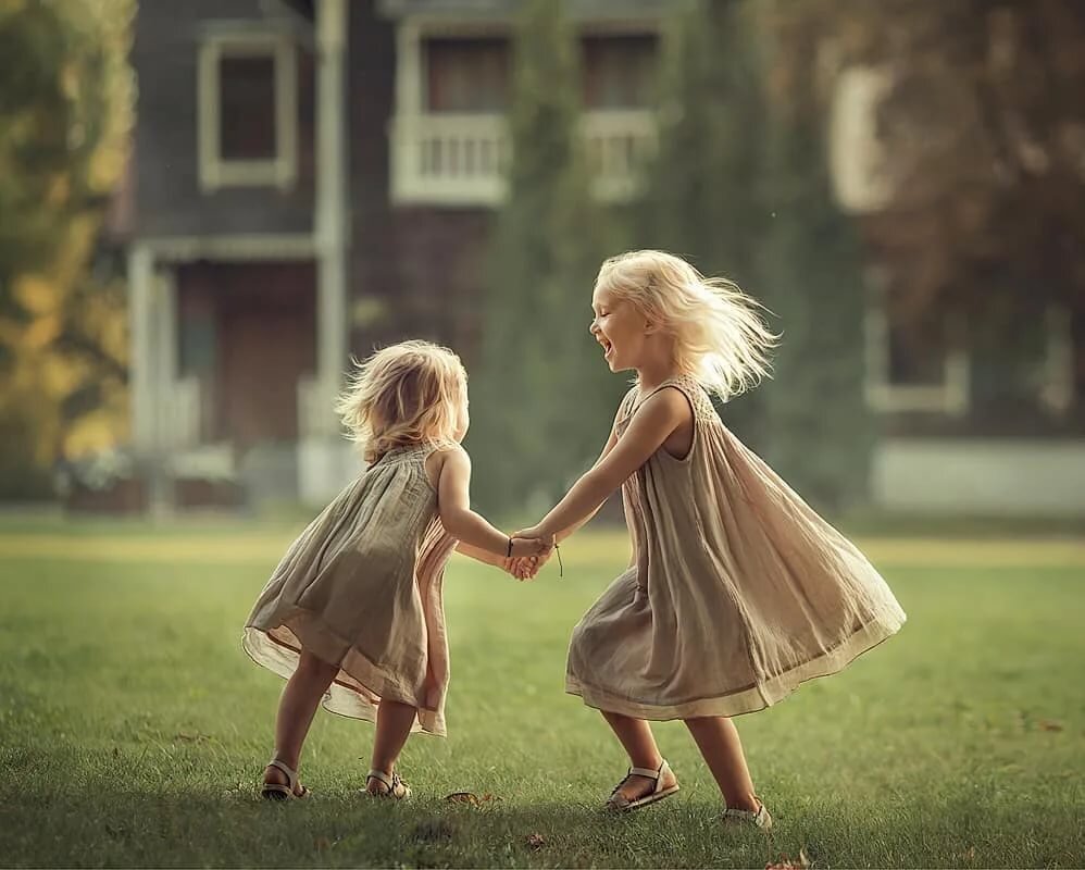 Яндекс картинки.