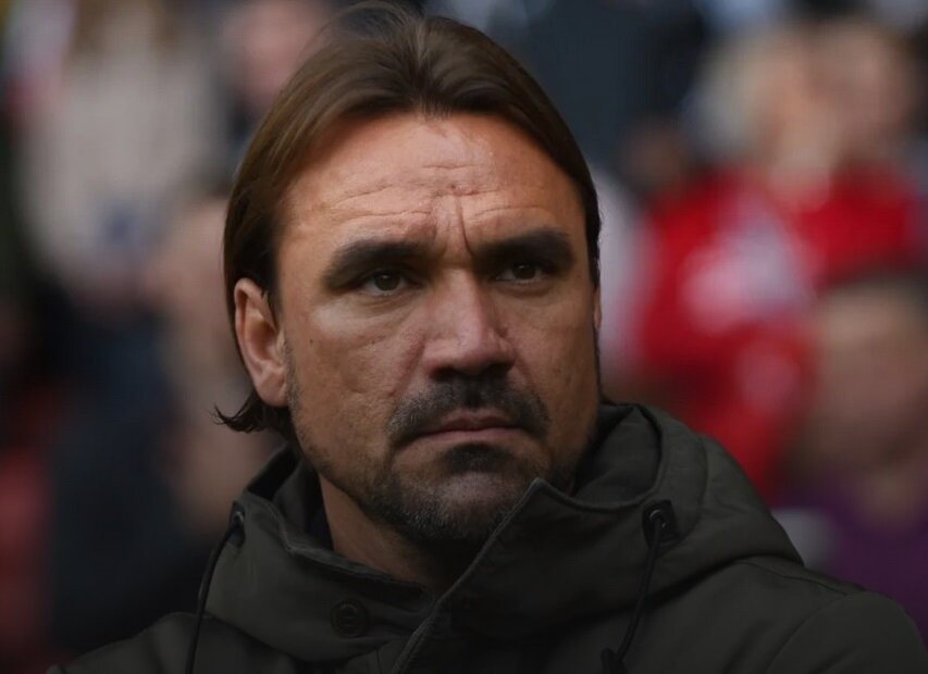 фото - ФК Краснодар