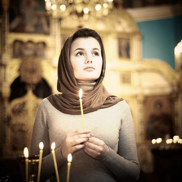 Фотография из открытых источников