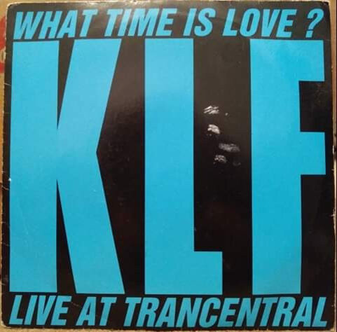 Как мы помним по предыдущей части рассказа о The KLF музыканты решили переработать "pure trance" треки в поп-хаус, добавить рэп, вокал, добавить тяжёлые сэмплы а-ля поп-рок, а также шум толпы, что...-2