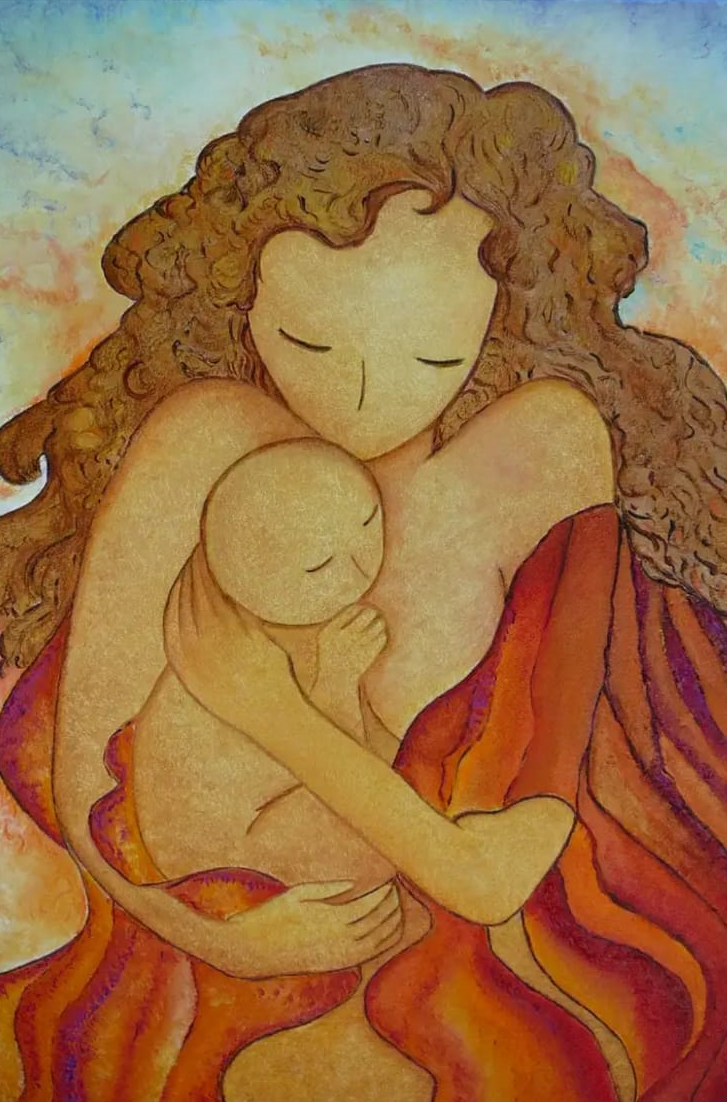 Изображение взято из свободных источников