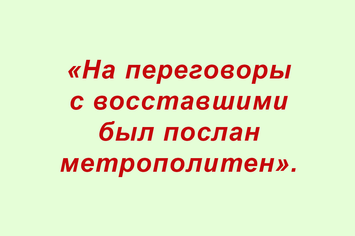 Прикольные истории из жизни первоклассников