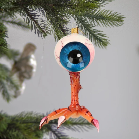 https://www.etsy.com/listing/1087631031/steklannoe-glaznoe-abloko-na-kurinoj