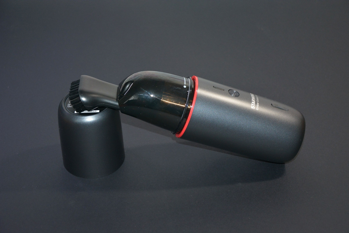 Упаковка продуктов красочная, информативная и адаптирована для российского рынка. С первых секунд пользователю становится ясно, что внутри и каковы особенности продукта.