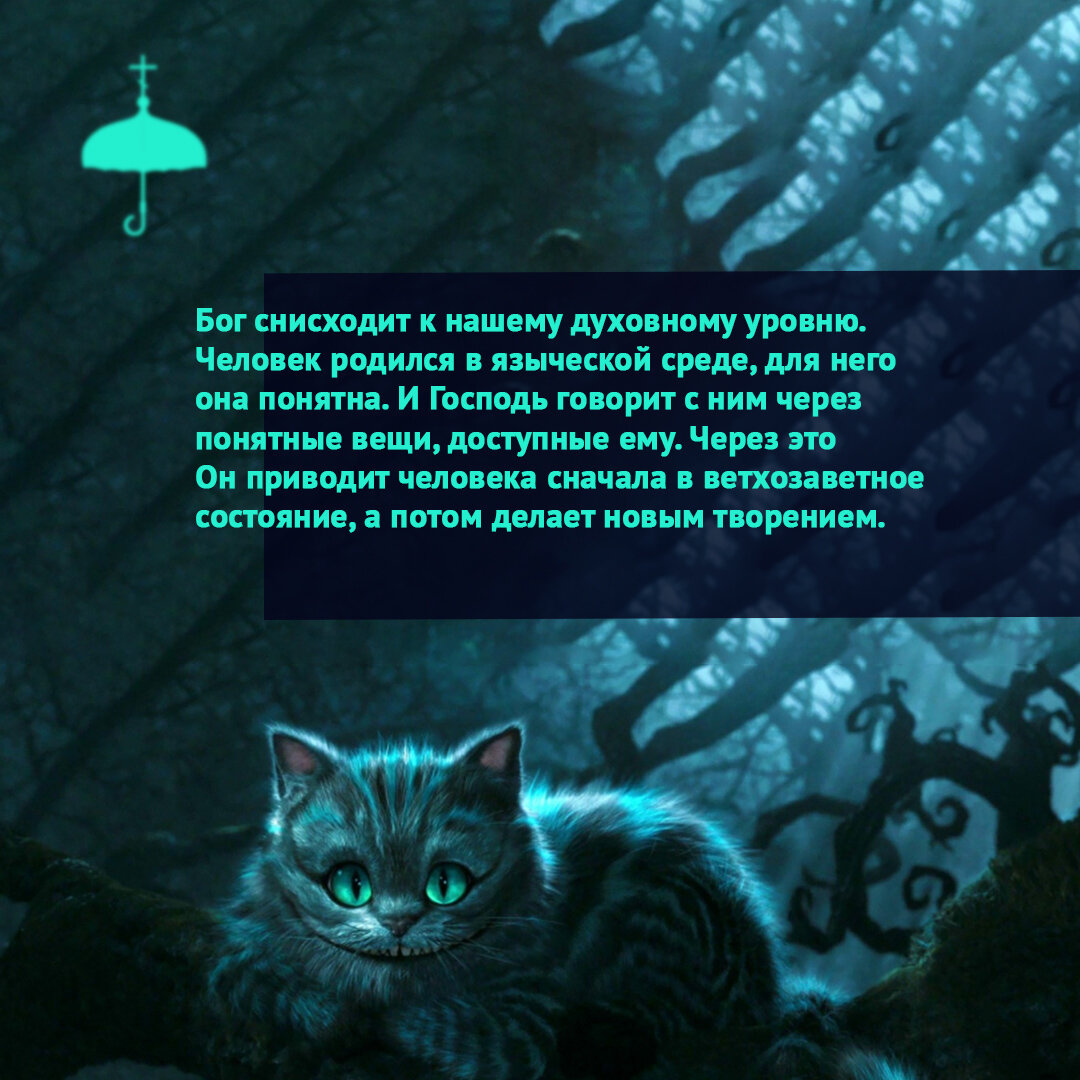 100 цитат нового дня, чтобы начать свой день позитивно