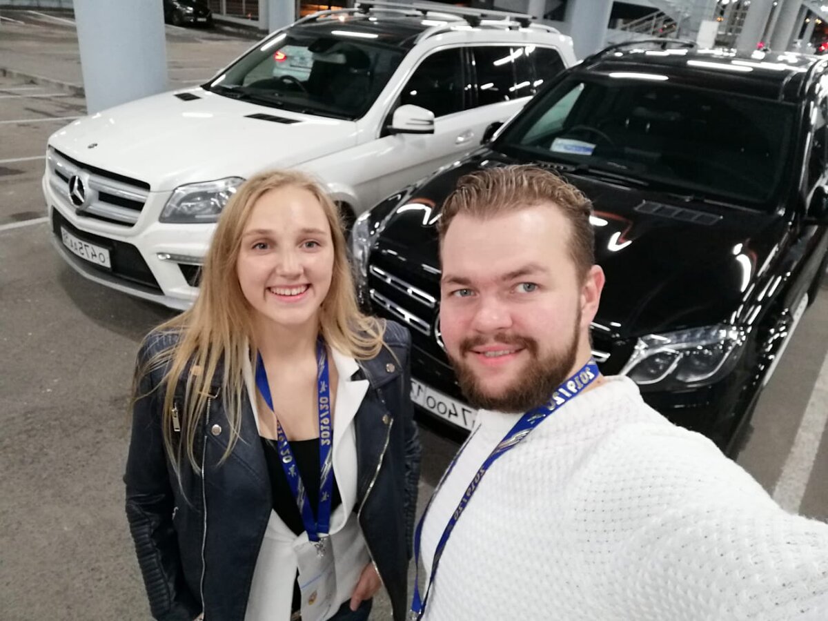 Санкт-Петербург футбольный матч на Зенит арене. 