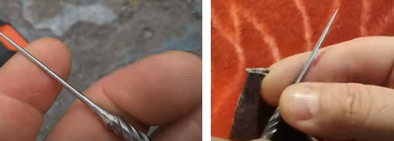 -2
