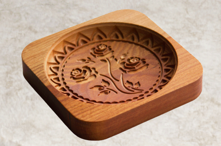 Моя красавица)