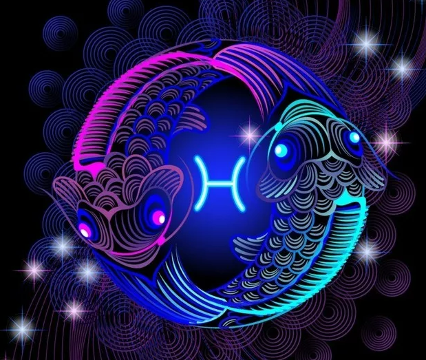 Фотография взята из источника potokudach.ru 