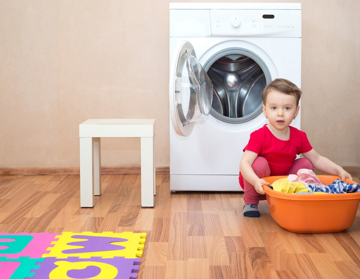 Фото: Getty Images/iStockphoto/ArtShotPhoto