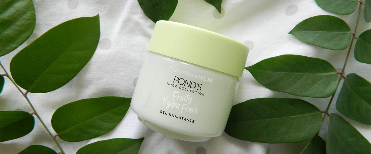 Также, под название бренда нужно будет подобрать домен для сайта. Для проверки доступности, проще всего использовать Google - введите поисковой запрос с потенциальным названием компании и если домен «.com» уже занят, подумайте над другим именем компании.