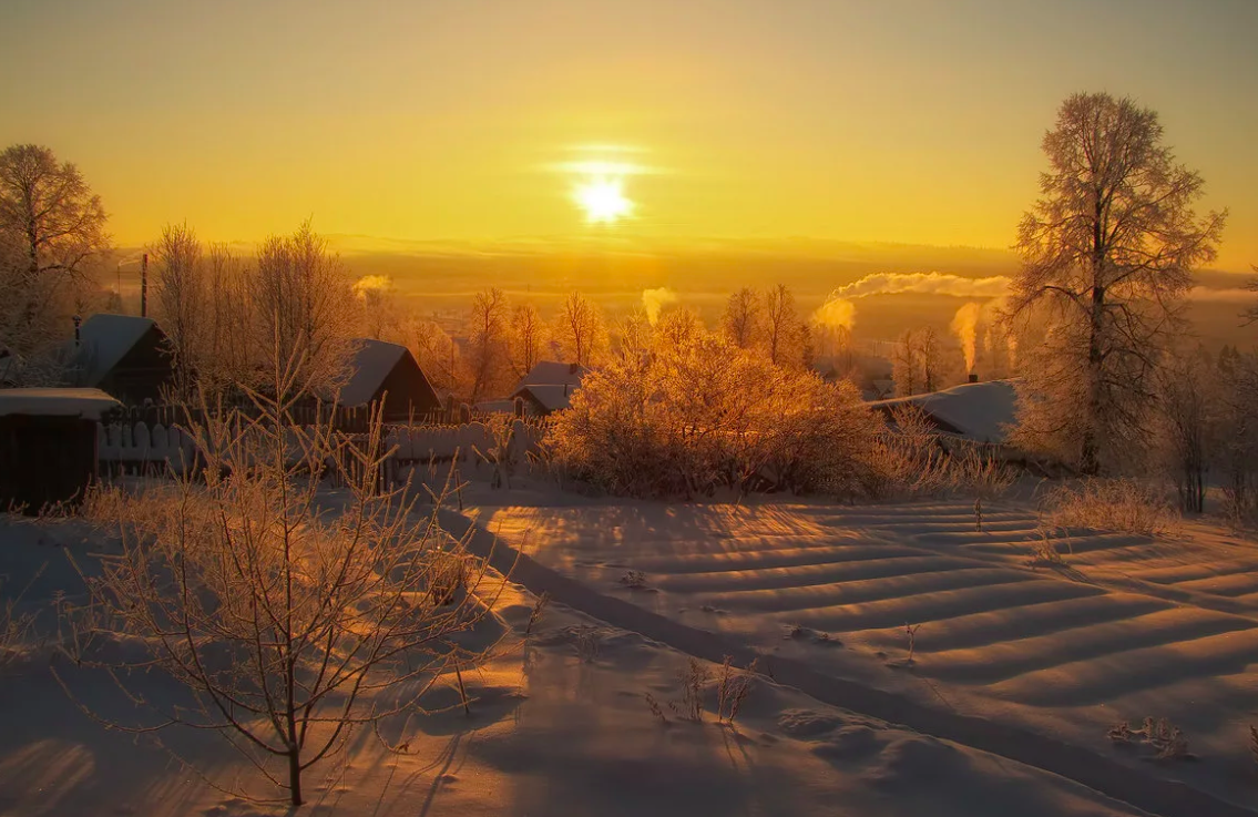 фото яндекс