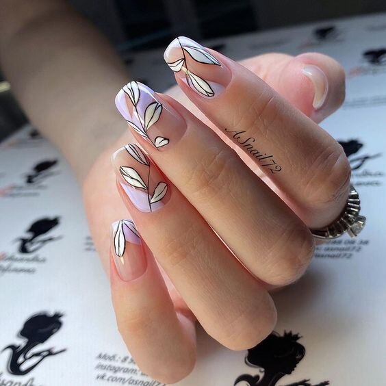 Фото из открытых источников