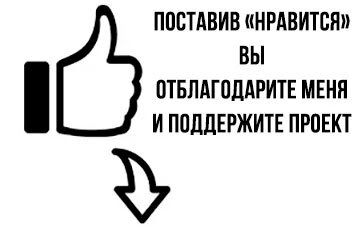 Найди свою вторую половинку - узнай, где ее искать!