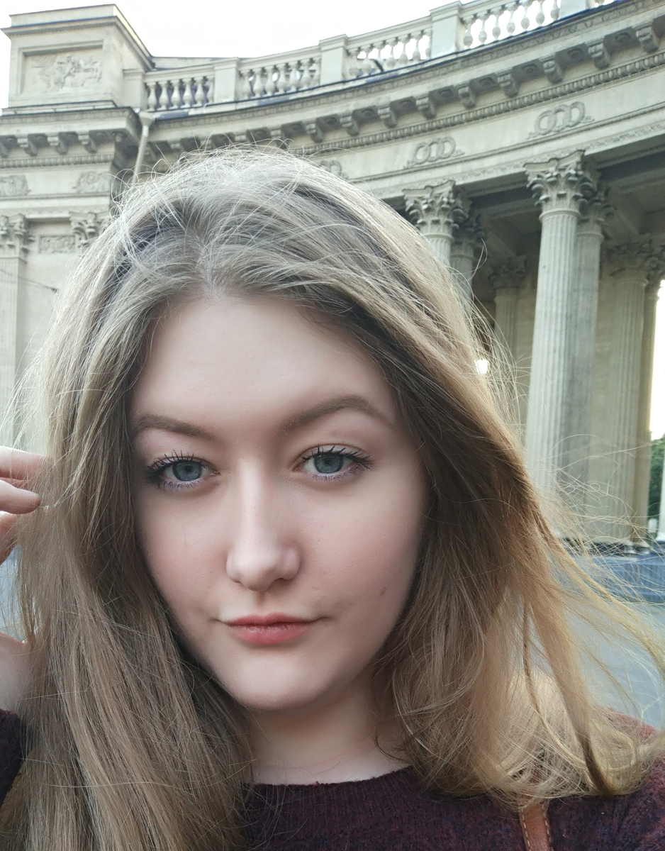 Подписывайтесь на канал !