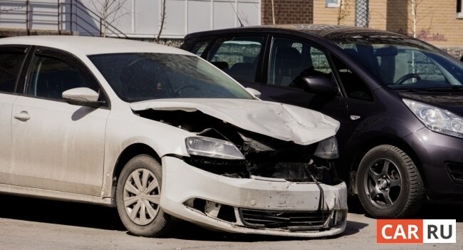 Фото: «CAR.RU»