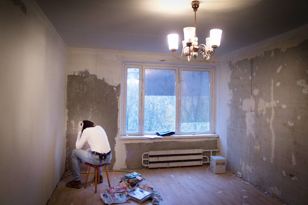 Фото из Яндекс.Картинки