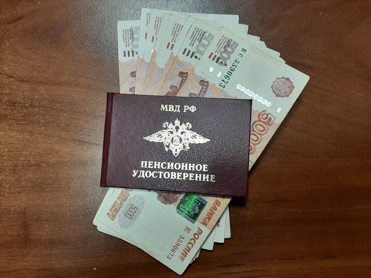 фото из архива автора