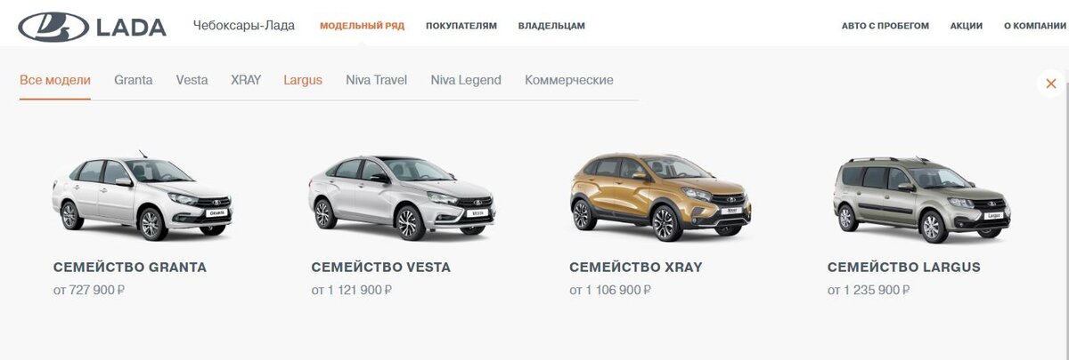 КОМПЛЕКТАЦИЯ  CLASSIC база стоит 1121900р. 