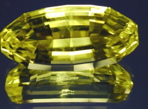 Амблигонит