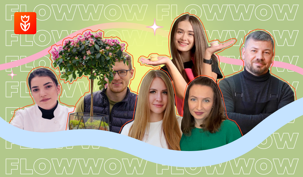 Приглашаем молодых специалистов. Хоранов Роман Олегович Нижний Новгород. Общение молодежи 2023. СИНЕРГИЯ участники компании и директор.