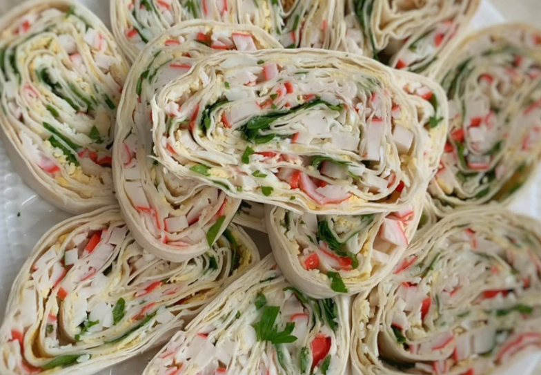 фото из интернета