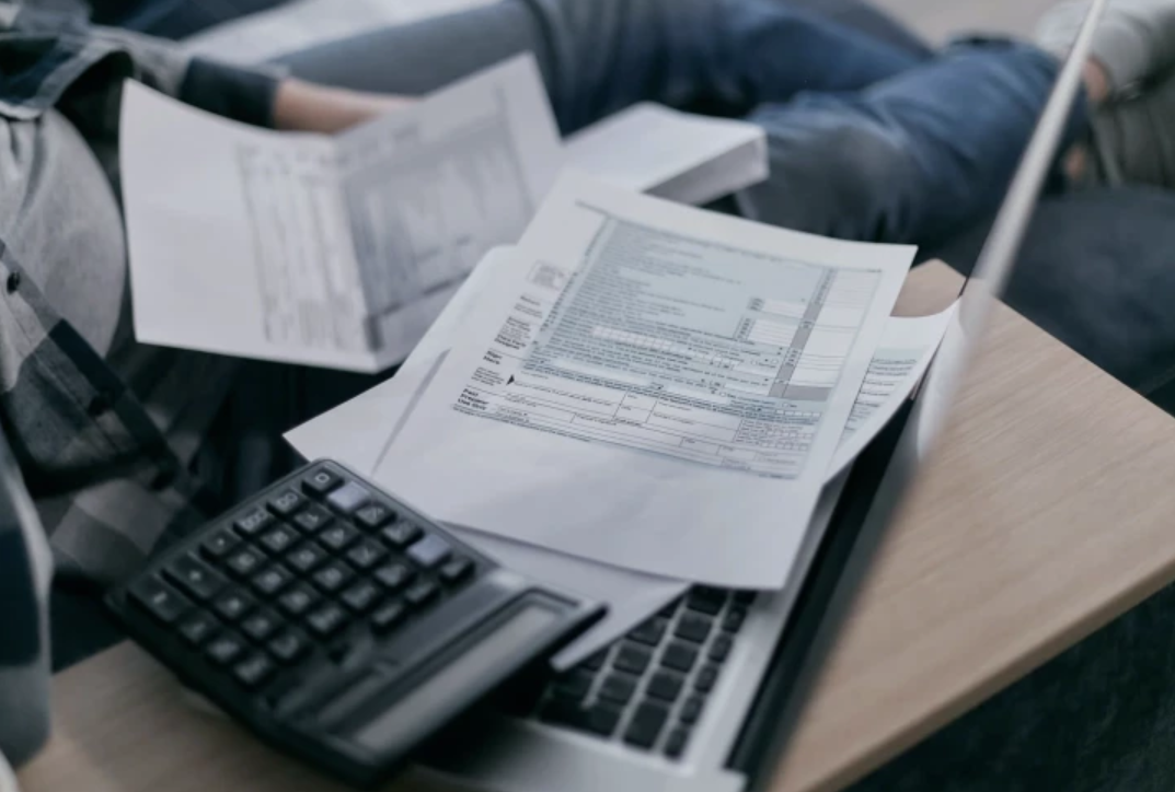 Фото: pixabay.com