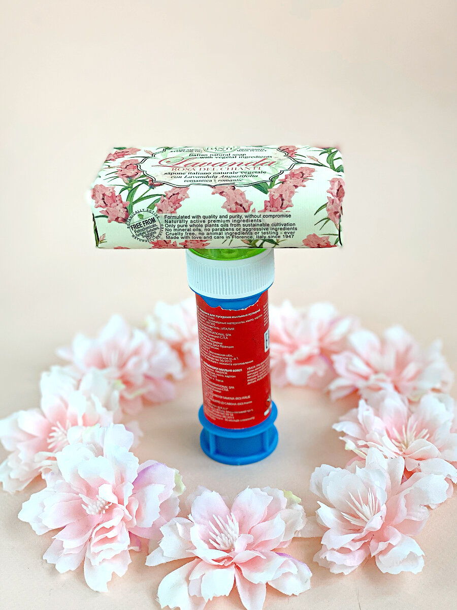 неожиданно?