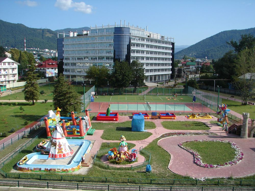 Сайт отеля прометей сочи. Сочи лазаревское отель прометей. отель прометей клуб лазаревское. сочи лазаревское прометей клуб. парк отель прометей лазаревское.