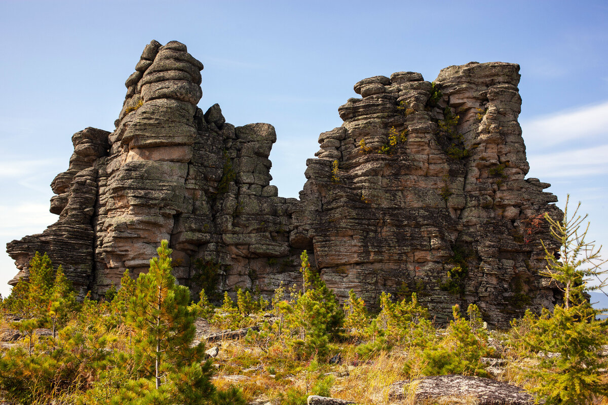 Фото мои и Пети Урозаева