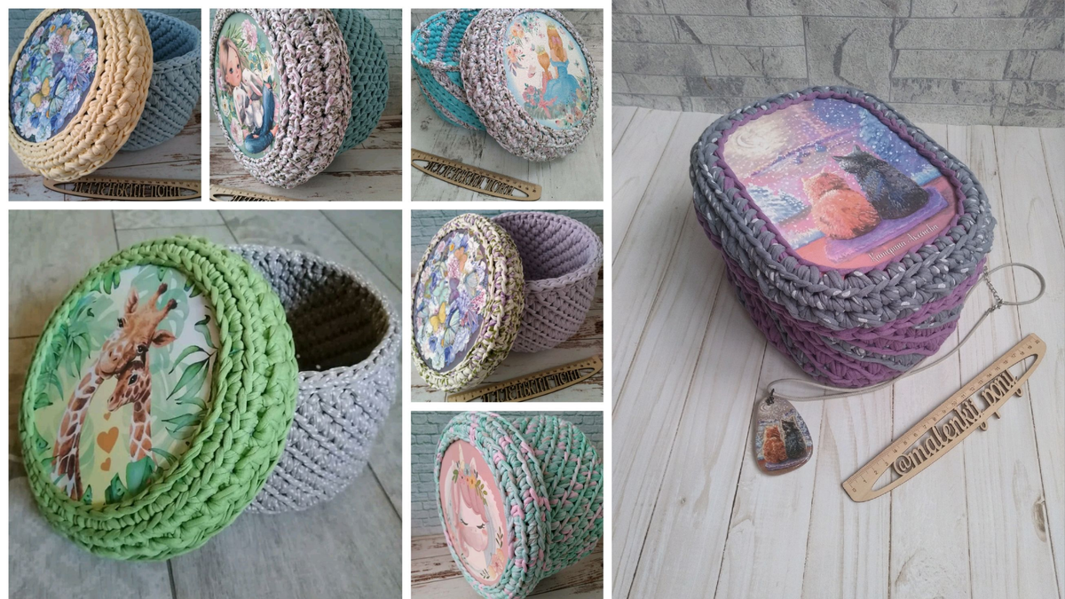 Источник: livemaster.ru