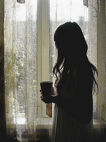 Фото из открытого источника на Яндексе.