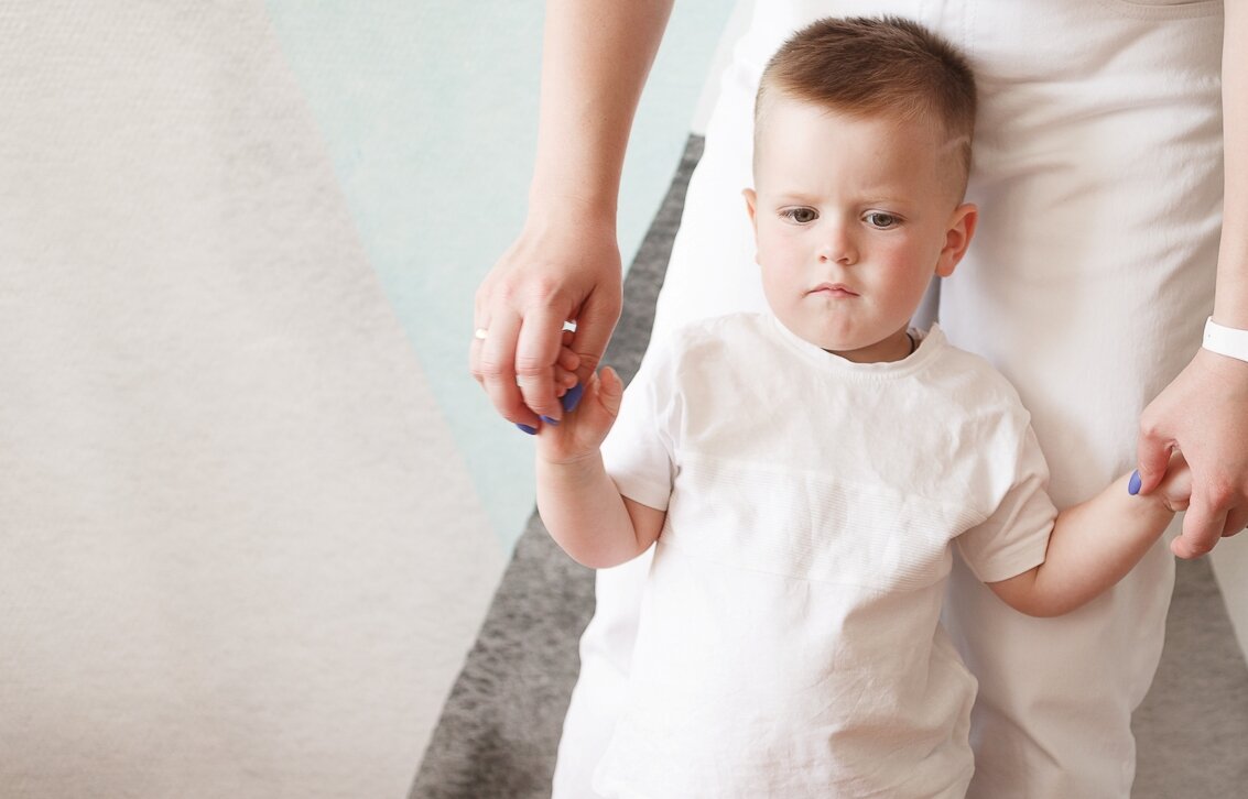 Детский развивающий центр "Буратино"