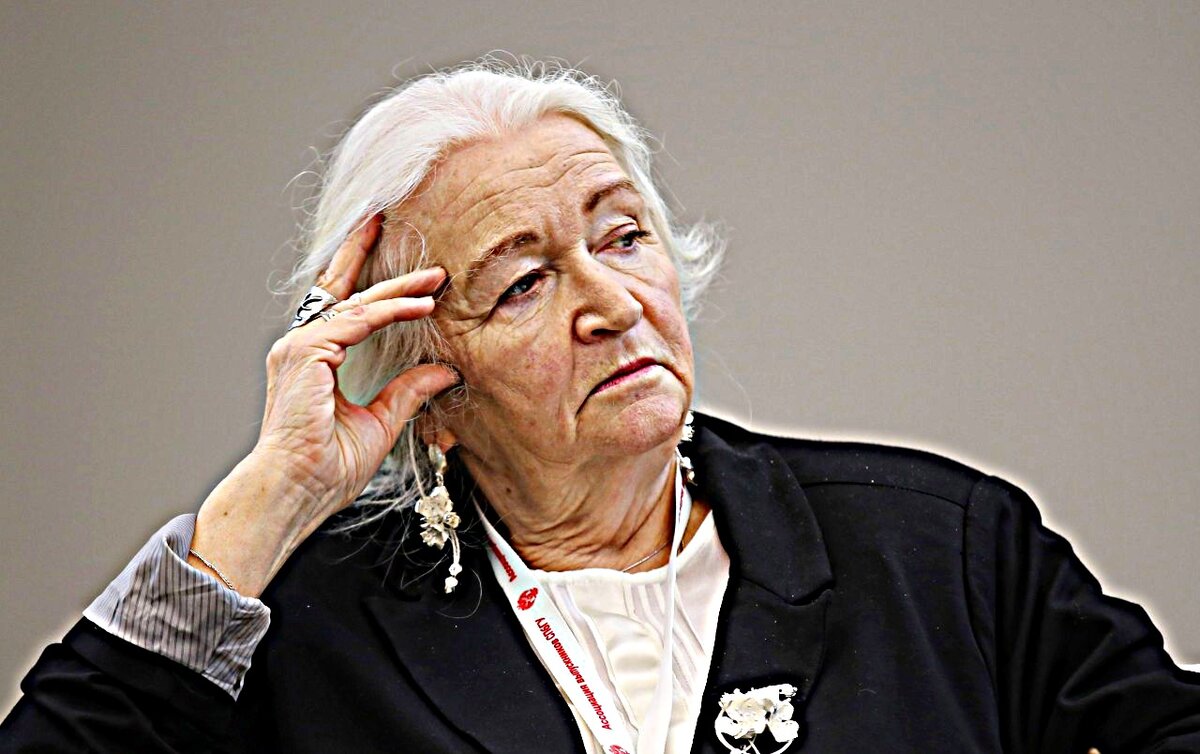 �4 ����, ������� ������� �������� ����� � ��������: ������ ������� ������������ � ���, ��� ��������� ������� ���