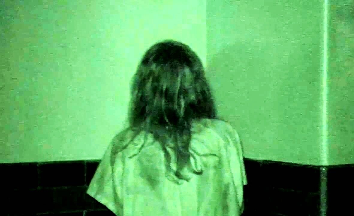 Кадр фильма взят с сайта yandex.ru