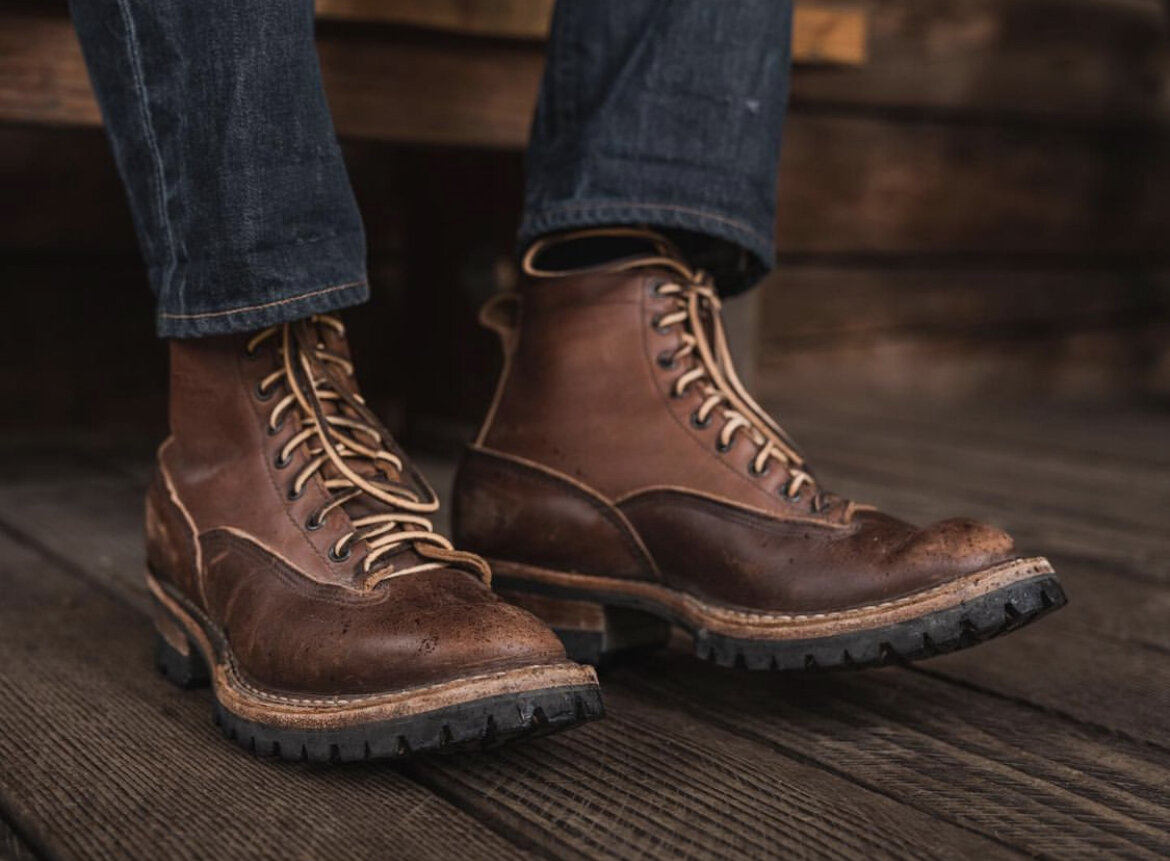 Источник: instagram.com/whitesboots