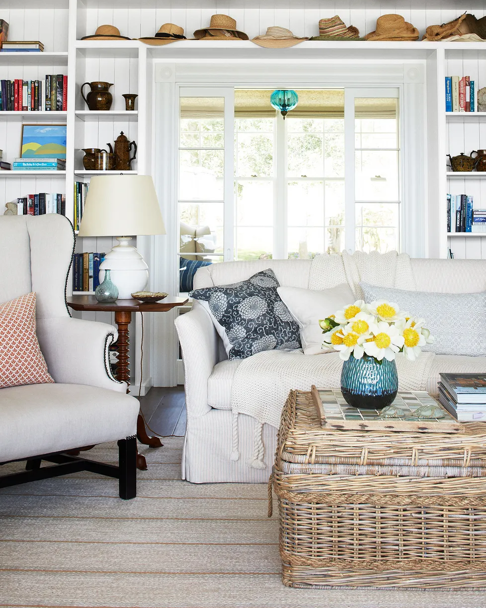 housebeautiful.com