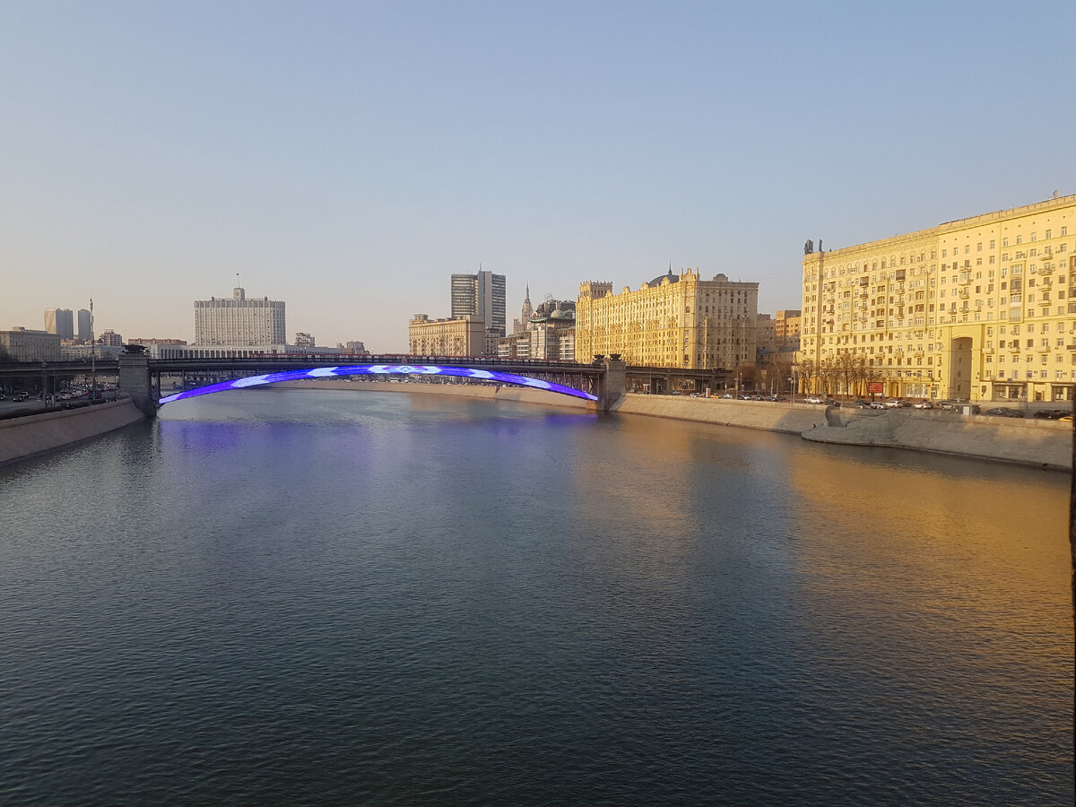 Фото из архива автора 